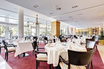 Grupotel Playa De Palma Suites & Spa