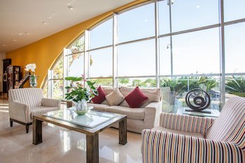 Grupotel Playa De Palma Suites & Spa