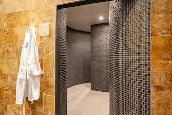 Grupotel Playa De Palma Suites & Spa