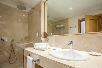 Grupotel Playa De Palma Suites & Spa