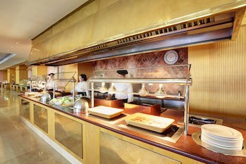 Grupotel Playa De Palma Suites & Spa