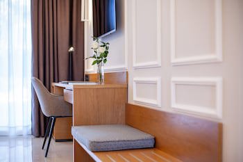 Grupotel Playa De Palma Suites & Spa