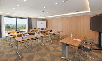 Grupotel Playa De Palma Suites & Spa