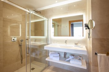 Grupotel Playa De Palma Suites & Spa