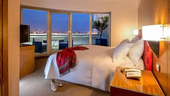 Enea Hotel Aprilia galeri fotoğrafı