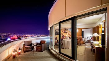 Enea Hotel Aprilia galeri fotoğrafı