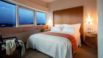 Enea Hotel Aprilia galeri fotoğrafı
