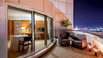 Enea Hotel Aprilia galeri fotoğrafı