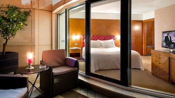 Enea Hotel Aprilia fotoğrafı