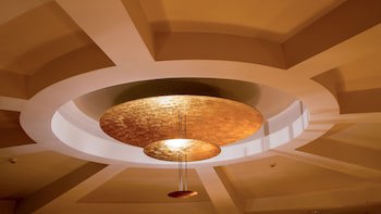 Enea Hotel Aprilia galeri fotoğrafı