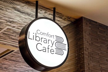 Comfort Hotel Yokohama Kannai