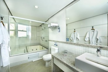 Comfort Suites Macae