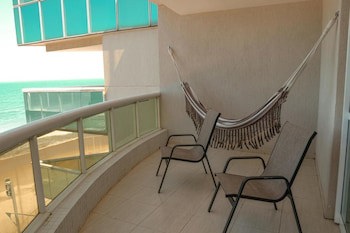 Comfort Suites Macae