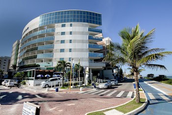 Comfort Suites Macae