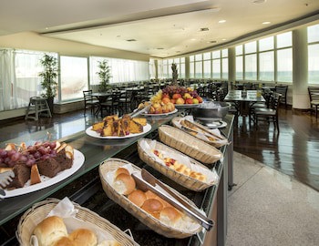 Comfort Suites Macae