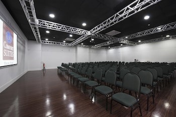 Comfort Suites Macae