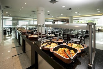 Comfort Suites Macae