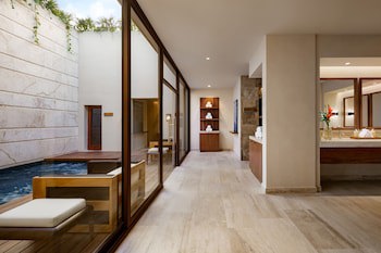 Fairmont Mayakoba