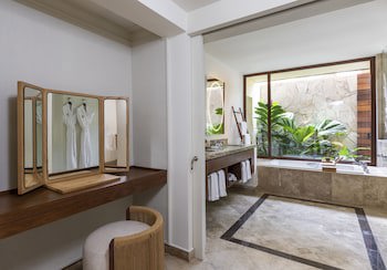 Fairmont Mayakoba