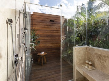 Fairmont Mayakoba