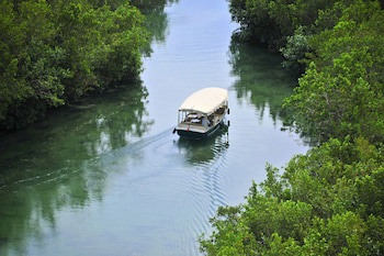 Fairmont Mayakoba