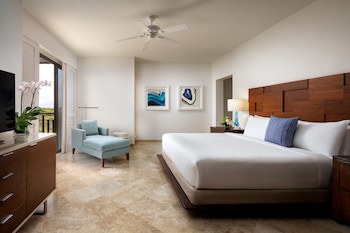 Fairmont Mayakoba