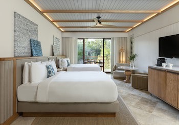 Fairmont Mayakoba