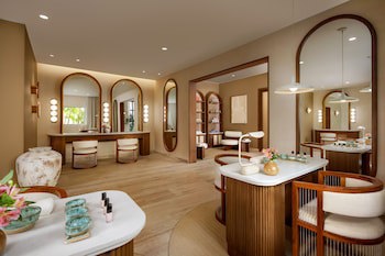 Fairmont Mayakoba