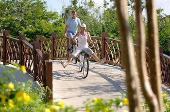 Fairmont Mayakoba