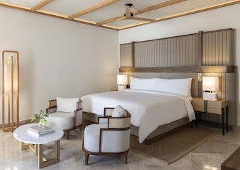 Fairmont Mayakoba