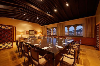 Secrets Bahía Real Resort & Spa - Adults Only (+16)