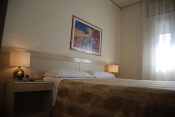 Hotel Lugano Torretta galeri fotoğrafı