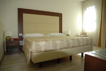 Hotel Lugano Torretta galeri fotoğrafı