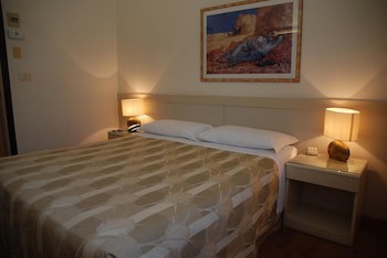 Hotel Lugano Torretta galeri fotoğrafı