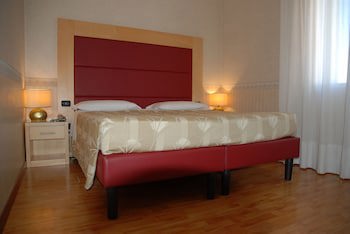 Hotel Lugano Torretta galeri fotoğrafı