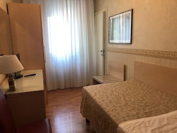 Hotel Lugano Torretta galeri fotoğrafı
