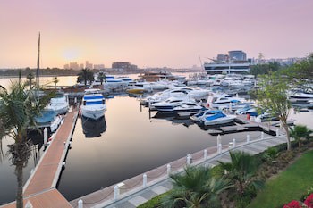 Park Hyatt Dubai galeri fotoğrafı