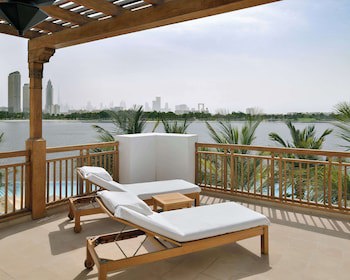 Park Hyatt Dubai galeri fotoğrafı