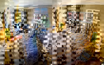 Elegance Hotels İnternational