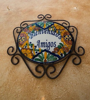 Barrio Latino Hotel Riviera Maya