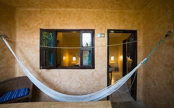 Barrio Latino Hotel Riviera Maya