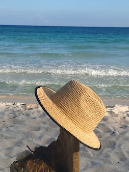Barrio Latino Hotel Riviera Maya