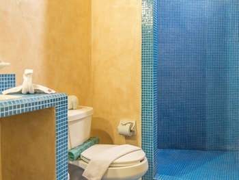 Barrio Latino Hotel Riviera Maya