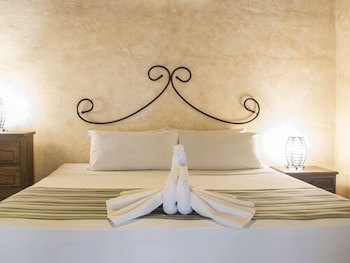 Barrio Latino Hotel Riviera Maya