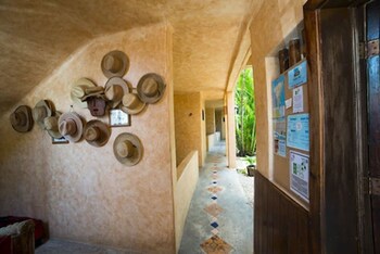 Barrio Latino Hotel Riviera Maya