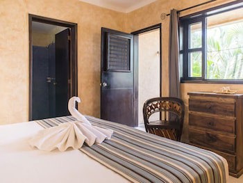 Barrio Latino Hotel Riviera Maya