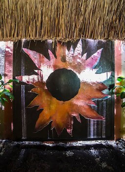 Barrio Latino Hotel Riviera Maya