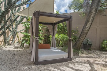 Barrio Latino Hotel Riviera Maya