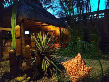 Barrio Latino Hotel Riviera Maya