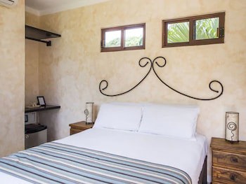 Barrio Latino Hotel Riviera Maya